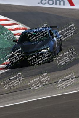 media/May-18-2025-Speed Ventures (Sun) [[b6e29aef7d]]/Green/Session 3 (Corkscrew)/